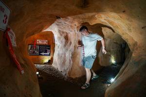 BIB: 
                            <button type="button" onclick="openModal(26233424)" class="btn btn-primary btn-sm float-right btn-popup" data-toggle="modal" data-target=".modal-high-quality">
                        <i class="fas fa-shopping-cart"></i> Add to Cart
                    </button>
                                            <button type="button" onclick="isThisMe(26233424, true)" class="btn btn-success btn-sm float-right btn-popup btn-isme hidden" data-toggle="tooltip" data-placement="bottom" title="นี่คือรูปของคุณใช่ไหม คลิกที่นี่เพื่อเอาเข้าอัลบั้ม">
                        <i class="fas fa-plus"></i> Add to album
                    </button>
                    <button type="button" onclick="isThisMe(26233424, false)" class="btn btn-warning btn-sm float-right btn-popup btn-isnotme hidden">
                        <i class="fas fa-ban"></i> Remove from album
                    </button>